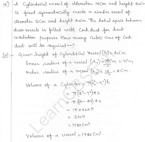 RD-Sharma-Class-10-Solutions-Surface-areas-and-Volumes-Ex16.2-Q15