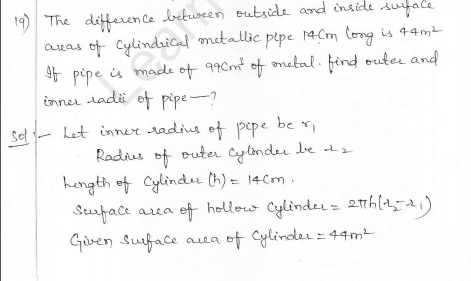RD-Sharma-Class-10-Solutions-Surface-areas-and-Volumes-Ex16.2-Q19