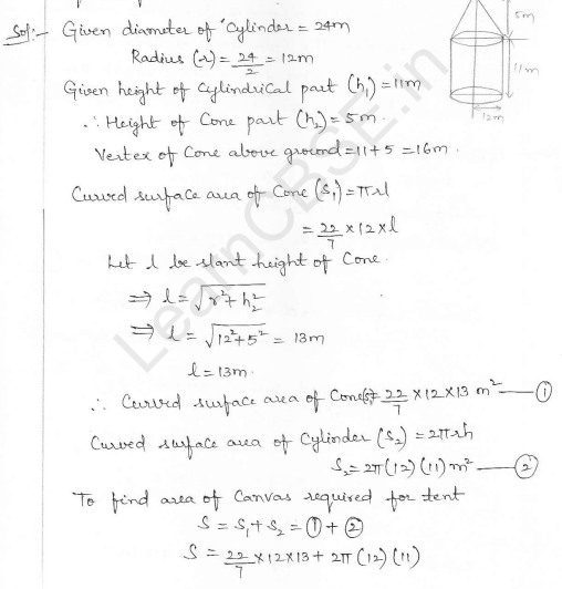 RD-Sharma-Class-10-Solutions-Surface-areas-and-Volumes-Ex16.2-Q1_i