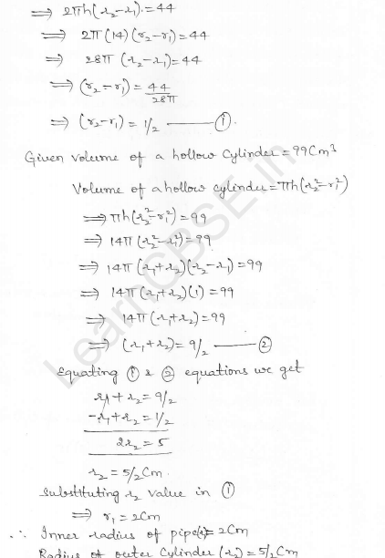 RD-Sharma-Class-10-Solutions-Surface-areas-and-Volumes-Ex16.2-Q20_i