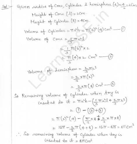 RD-Sharma-Class-10-Solutions-Surface-areas-and-Volumes-Ex16.2-Q22