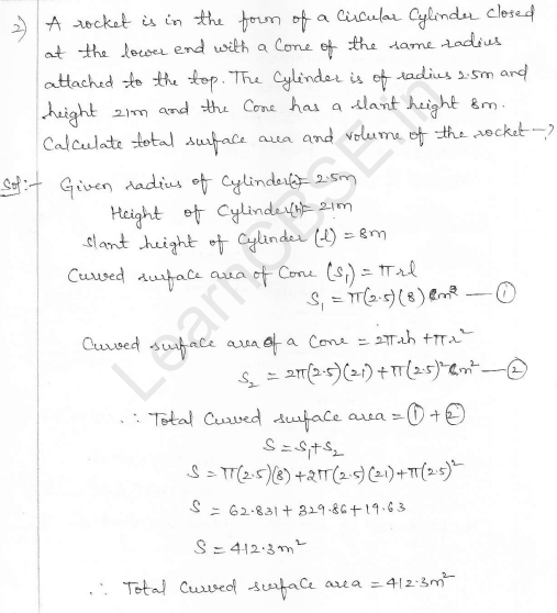 RD-Sharma-Class-10-Solutions-Surface-areas-and-Volumes-Ex16.2-Q2_i