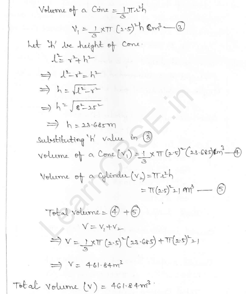 RD-Sharma-Class-10-Solutions-Surface-areas-and-Volumes-Ex16.2-Q2_ii