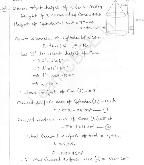RD-Sharma-Class-10-Solutions-Surface-areas-and-Volumes-Ex16.2-Q3