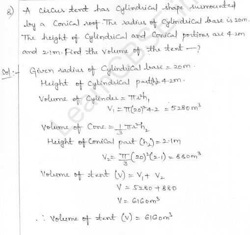 RD-Sharma-Class-10-Solutions-Surface-areas-and-Volumes-Ex16.2-Q8
