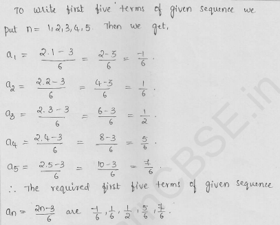 RD-Sharma-Solutions-For-Class-10th-Chapter-9-Arithmetic-Progressions-Ex-9.1-Q-1_vi