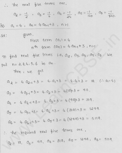 RD-Sharma-Solutions-For-Class-10th-Chapter-9-Arithmetic-Progressions-Ex-9.1-Q-3_iii