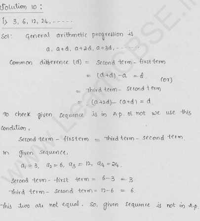 RD-Sharma-Solutions-For-Class-10th-Chapter-9-Arithmetic-Progressions-Ex-9.2-Q-10_i