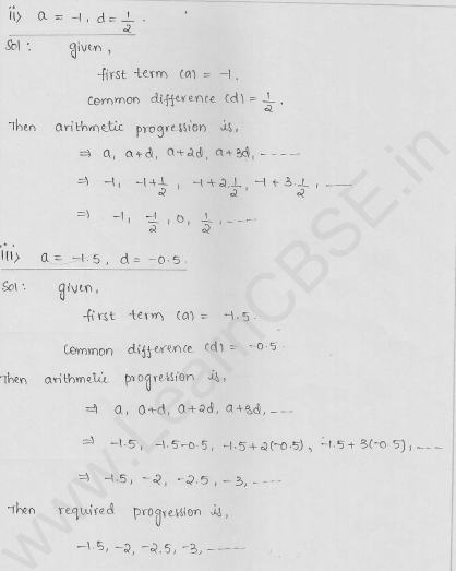 RD-Sharma-Solutions-For-Class-10th-Chapter-9-Arithmetic-Progressions-Ex-9.2-Q-2_ii