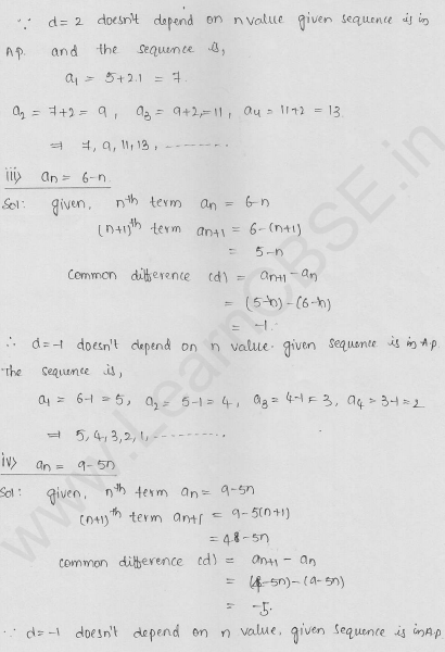 RD-Sharma-Solutions-For-Class-10th-Chapter-9-Arithmetic-Progressions-Ex-9.2-Q-9_ii