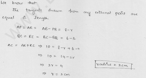 RD-Sharma-Solutions-For-Class-10th-Maths-Chapter-10-circles-Ex-10.2-Q-11.1