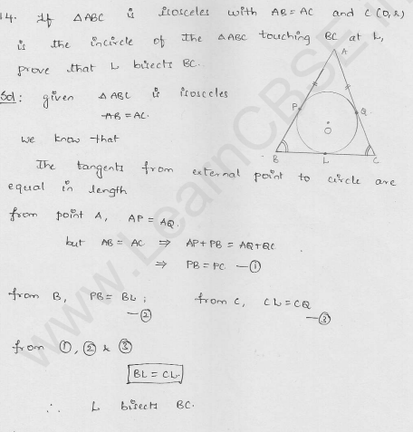 RD-Sharma-Solutions-For-Class-10th-Maths-Chapter-10-circles-Ex-10.2-Q-14