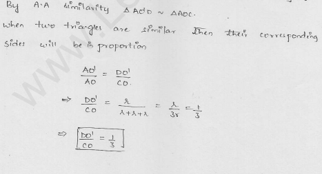 RD-Sharma-Solutions-For-Class-10th-Maths-Chapter-10-circles-Ex-10.2-Q-29.1