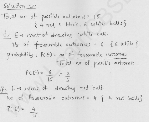 RD-Sharma-Solutions-For-Class-10th-Maths-Chapter-13-Probability-Ex-13.1-Q-20