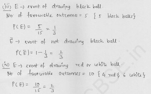 RD-Sharma-Solutions-For-Class-10th-Maths-Chapter-13-Probability-Ex-13.1-Q-20_1