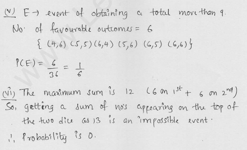 RD-Sharma-Solutions-For-Class-10th-Maths-Chapter-13-Probability-Ex-13.1-Q-21_2