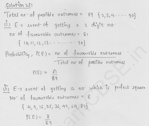 RD-Sharma-Solutions-For-Class-10th-Maths-Chapter-13-Probability-Ex-13.1-Q-25