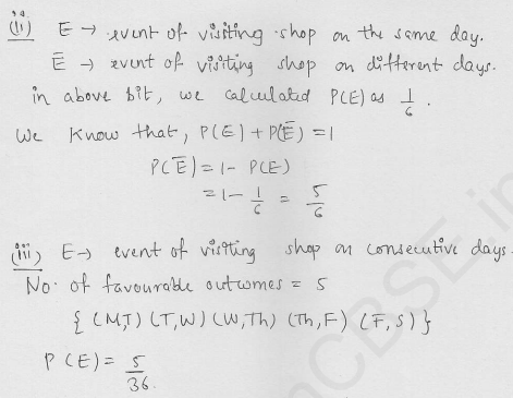 RD-Sharma-Solutions-For-Class-10th-Maths-Chapter-13-Probability-Ex-13.1-Q-27_1