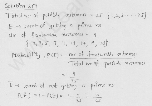 RD-Sharma-Solutions-For-Class-10th-Maths-Chapter-13-Probability-Ex-13.1-Q-35