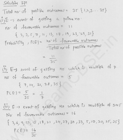 RD-Sharma-Solutions-For-Class-10th-Maths-Chapter-13-Probability-Ex-13.1-Q-37