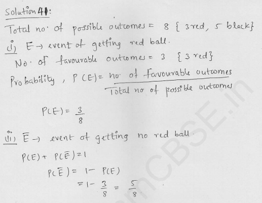 RD-Sharma-Solutions-For-Class-10th-Maths-Chapter-13-Probability-Ex-13.1-Q-41