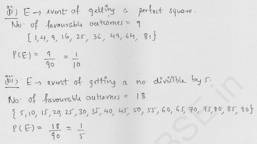 RD-Sharma-Solutions-For-Class-10th-Maths-Chapter-13-Probability-Ex-13.1-Q-44_1
