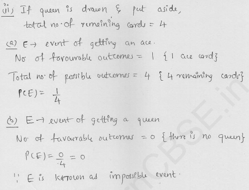 RD-Sharma-Solutions-For-Class-10th-Maths-Chapter-13-Probability-Ex-13.1-Q-47_1