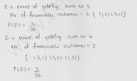 RD-Sharma-Solutions-For-Class-10th-Maths-Chapter-13-Probability-Ex-13.1-Q-49_1