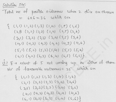RD-Sharma-Solutions-For-Class-10th-Maths-Chapter-13-Probability-Ex-13.1-Q-54