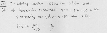 RD-Sharma-Solutions-For-Class-10th-Maths-Chapter-13-Probability-Ex-13.1-Q-57_1