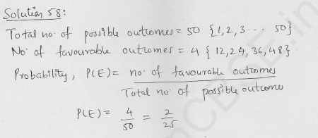 RD-Sharma-Solutions-For-Class-10th-Maths-Chapter-13-Probability-Ex-13.1-Q-58