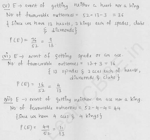 RD-Sharma-Solutions-For-Class-10th-Maths-Chapter-13-Probability-Ex-13.1-Q-9_2