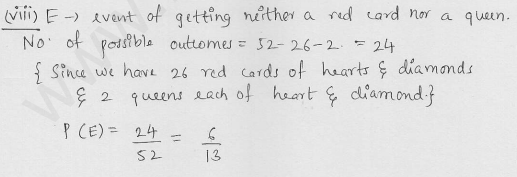 RD-Sharma-Solutions-For-Class-10th-Maths-Chapter-13-Probability-Ex-13.1-Q-9_3