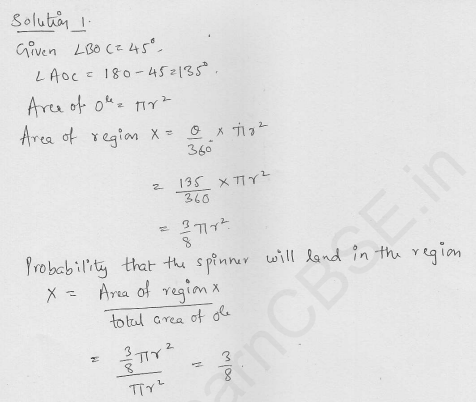 RD-Sharma-Solutions-For-Class-10th-Maths-Chapter-13-Probability-Ex-13.2-Q-1