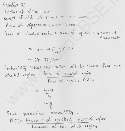 RD-Sharma-Solutions-For-Class-10th-Maths-Chapter-13-Probability-Ex-13.2-Q-3