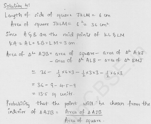 RD-Sharma-Solutions-For-Class-10th-Maths-Chapter-13-Probability-Ex-13.2-Q-4
