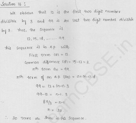 RD-Sharma-Solutions-For-Class-10th-Maths-Chapter-9-Arithmetic-Progressions-Ex-9.3-Q-16-cbselabs