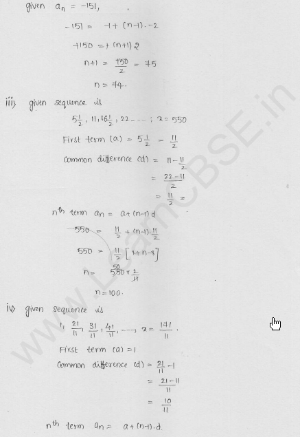 RD-Sharma-Solutions-For-Class-10th-Maths-Chapter-9-Arithmetic-Progressions-Ex-9.3-Q-22_ii-cbselabs