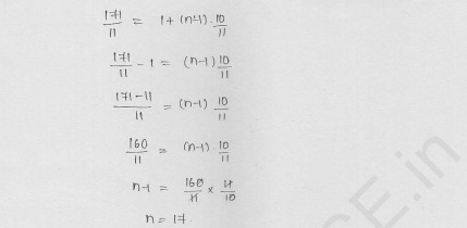 RD-Sharma-Solutions-For-Class-10th-Maths-Chapter-9-Arithmetic-Progressions-Ex-9.3-Q-22_iii-cbselabs