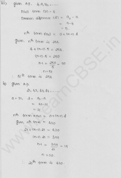 RD-Sharma-Solutions-For-Class-10th-Maths-Chapter-9-Arithmetic-Progressions-Ex-9.3-Q-2_ii-cbselabs