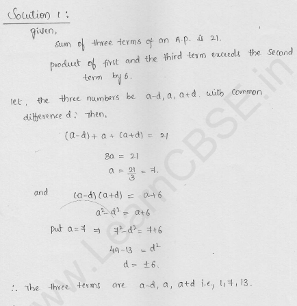 RD-Sharma-Solutions-For-Class-10th-Maths-Chapter-9-Arithmetic-Progressions-Ex-9.4-1-cbselabs