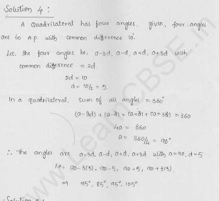 RD-Sharma-Solutions-For-Class-10th-Maths-Chapter-9-Arithmetic-Progressions-Ex-9.4-4-cbselabs