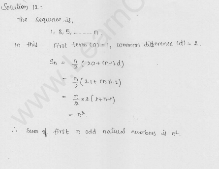 RD-Sharma-Solutions-For-Class-10th-Maths-Chapter-9-Arithmetic-Progressions-Ex-9.5- Q-12-cbselabs