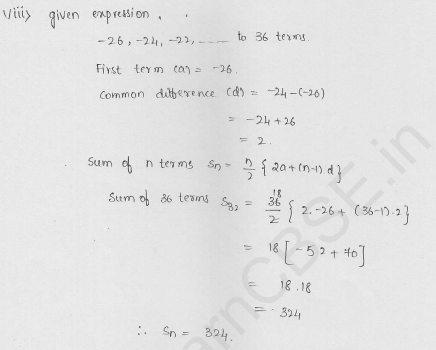 RD-Sharma-Solutions-For-Class-10th-Maths-Chapter-9-Arithmetic-Progressions-Ex-9.5- Q-1_iv-cbselabs