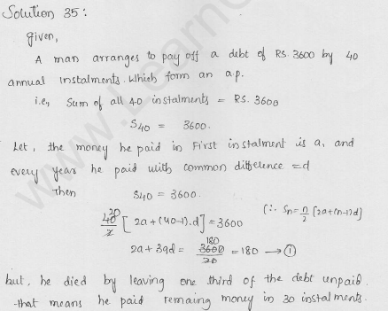 RD-Sharma-Solutions-For-Class-10th-Maths-Chapter-9-Arithmetic-Progressions-Ex-9.5- Q-35-cbselabs