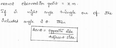 RD-Sharma-class 10-maths-Solutions-chapter 12 - Applications of Trigonometry -Exercise 12.1 -Question-12_1
