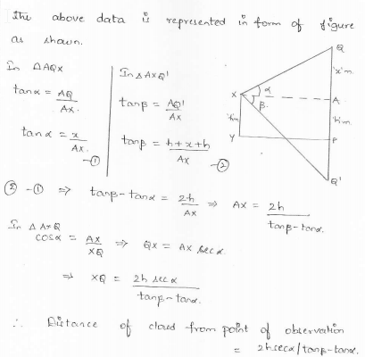 RD-Sharma-class 10-maths-Solutions-chapter 12 - Applications of Trigonometry -Exercise 12.1 -Question-51_1