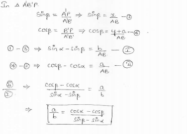RD-Sharma-class 10-maths-Solutions-chapter 12 - Applications of Trigonometry -Exercise 12.1 -Question-54_1
