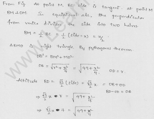 RD-Sharma-class 10-maths-Solutions-chapter 15-Areas related to Circles- Exercise 15.1-Question-12_1