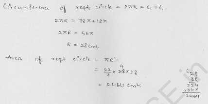 RD-Sharma-class 10-maths-Solutions-chapter 15-Areas related to Circles- Exercise 15.1-Question-17_1